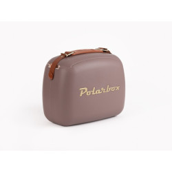 Polarbox 6 litri Gold Classic ghiacciaia borsa frigo piccola