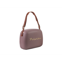 Polarbox 6 litri Gold Classic ghiacciaia borsa frigo piccola