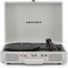 Crosley Cruiser Plus White Sand