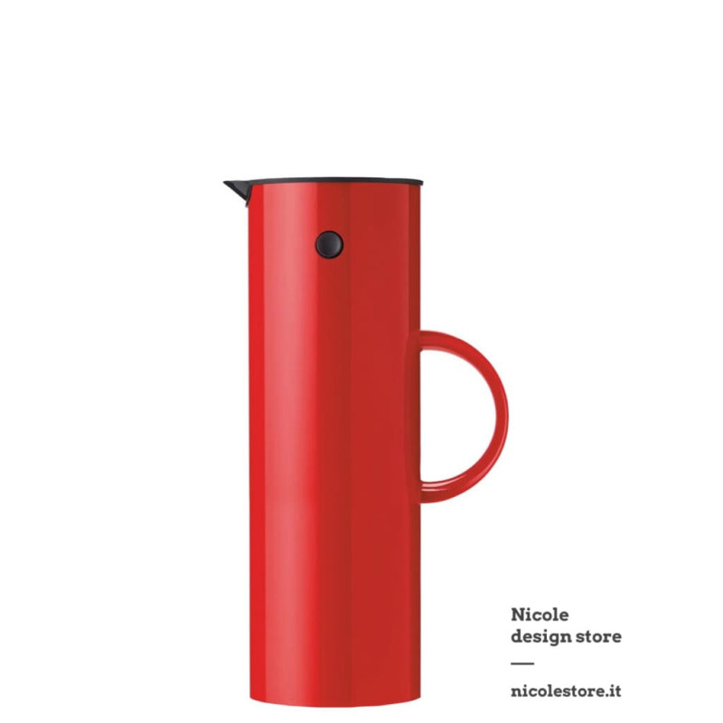 Stelton EM77 vacuum jug 1 L