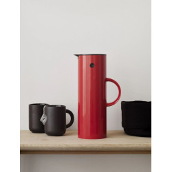 Stelton EM77 vacuum jug 1 L