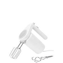 Rig Tig foodie hand mixer