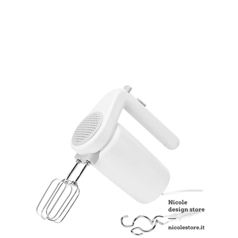 Rig Tig foodie hand mixer