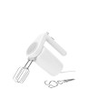 Rig Tig foodie hand mixer