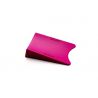 Jamm doorstop EU certified Cerise Pink gray by Jamm