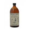 Liquid Marseille soap Umbrella Pine (1L) by Marius Fabre