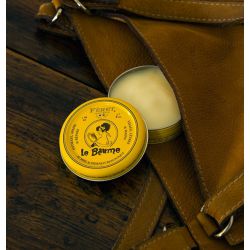 Féret Le Baume Mini by Féret Parfumeur (Hydrating Balm 15mL)