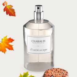 Raumduft / Spray - Armagnac - Safran - Leder 100 ml – L'ÉPICERIE