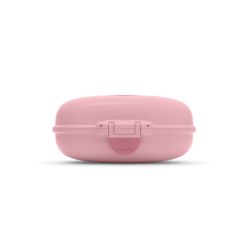 MB Gram pink Blush by Monbento