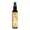 Organic Sweet Almond Oil 80 ml - Huile d'Amande douce - Najel