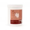 White clay 500 g - Argile blanche - kaolin - Najel