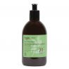 Aleppo liquid organic soap with 20% laurel berry oil 500 ml Najel