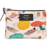 Wouf Barceloneta small pouch bag astuccio piccolo