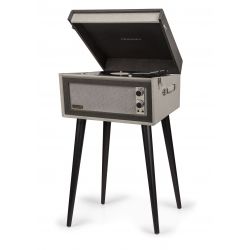 Crosley Bermuda Grey by Crosley