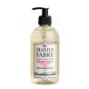 Marius Fabre 400 ml sapone liquido di Marsiglia rosa 1900