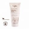 Organic firming anti age cream 50 ml - Crème raffermissante anti-âge - Najel