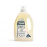 Detersive EcoDetergent liquid Marseille soap 1.5 L La Corvette