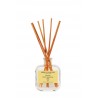 Truffle Petit Manseng honey home fragrance Cirerie de Gascogne