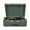 Crosley Portfolio Quetzal