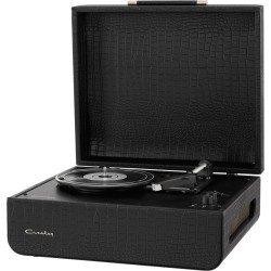 Mercury Record Player - Shop Suitcases & Portables