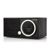 Tivoli Model One Digital frassino nero black ash black (Gen. 2)