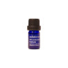 lantana essential oil 5 ml selezione nicole