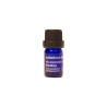 katafray essential oil 5 ml selezione nicole