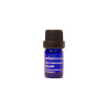 niaouli essential oil 5 ml selezione nicole