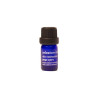 black pepper essential oil 5 ml selezione nicole