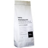 diatomaceous earth 0.5 kg selection nicole