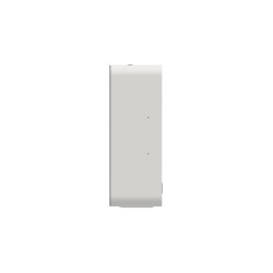 Braun Audio LE01 weiss | white | bianco