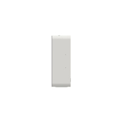 Braun Audio LE02 weiss | white | bianco