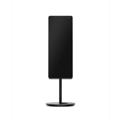 Braun Audio LE01 floor stand