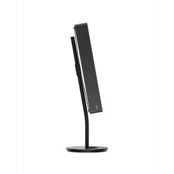 Braun Audio LE01 floor stand