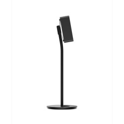 Braun Audio LE01 floor stand