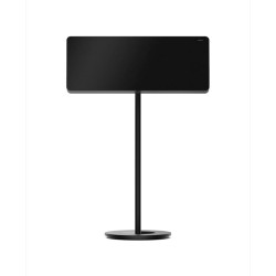 Braun Audio LE01 floor stand