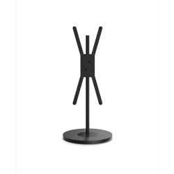 Braun Audio LE01 floor stand