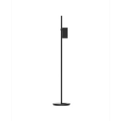 Braun Audio LE03 floor stand