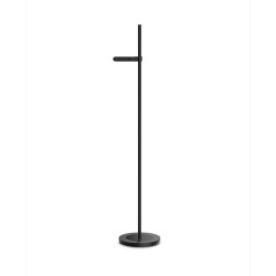 Braun Audio LE03 floor stand