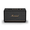 Marshall Stanmore III Black