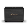 Marshall Woburn III Cream  white 2.2.1 stereo Bluetooth speaker