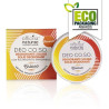 Officina Naturae deodorante solido brioso Deo CO.SO. 50 ml