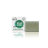 Officina Naturae mini size nourishing and protective solid shampoo CO.SO. 15 g