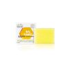 Officina Naturae mini size balsamo solido rinforzante e illuminante CO.SO. 15 g