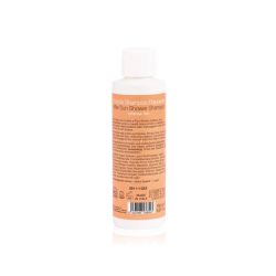 Officina Naturae after sun shower shampoo onSUN 150 ml