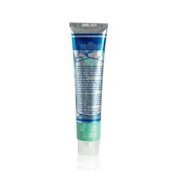 Officina Naturae dentifricio naturale anice Oral Care 75 ml