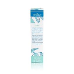 Officina Naturae dentifricio naturale anice Oral Care 75 ml