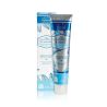 Officina Naturae Oral Care organic gel toothpaste for sensitive teeth 75 ml