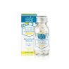 Officina Naturae dentifricio in pastiglie limone Oral Care 115 pz