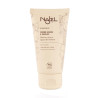 Najel crema idratante mani e unghie 75 ml